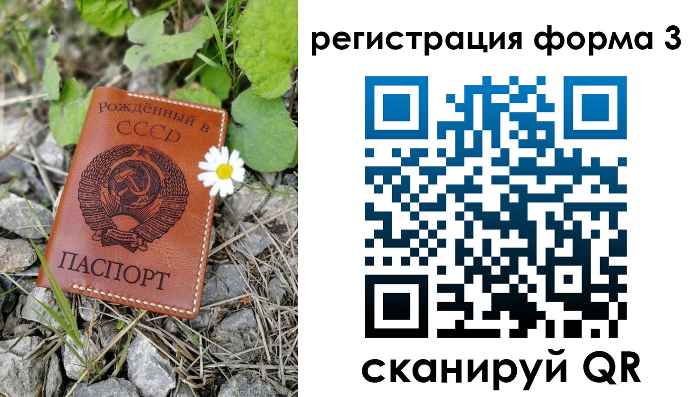 форма 3 в Немане